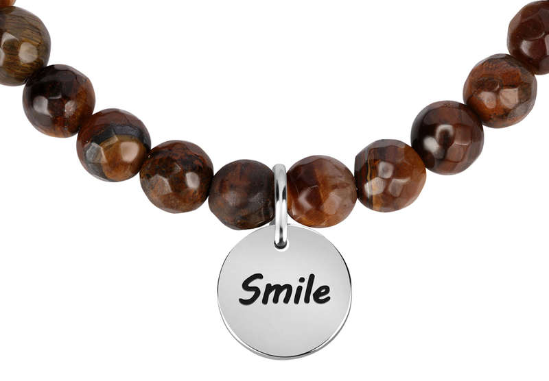 La Petite Story Jewels Women's Pendant (LPS05APZ24)