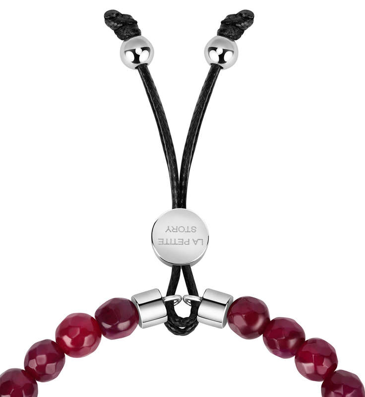 La Petite Story Lps05apz26 (LPS05APZ26) Women's JEWELRY