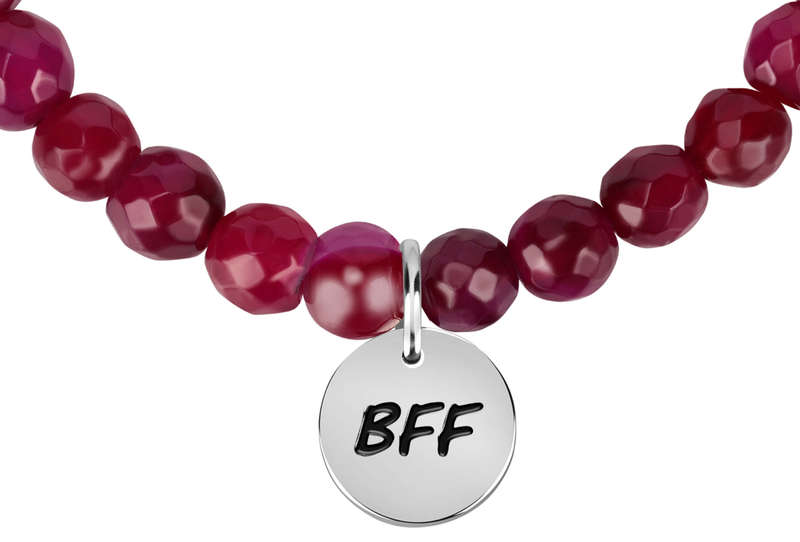 La Petite Story Lps05apz26 (LPS05APZ26) Women's JEWELRY