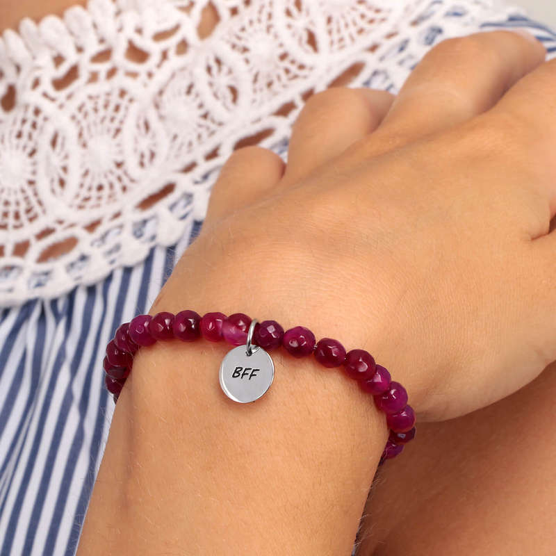 La Petite Story Lps05apz26 (LPS05APZ26) Women's JEWELRY