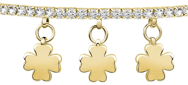 La Petite story jewels Women's Bracelet (lps05aqc11)