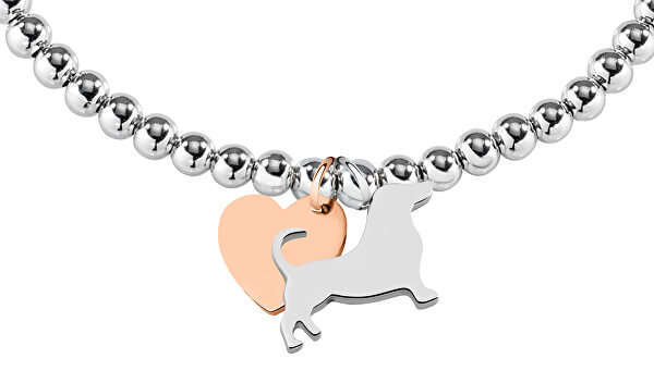 La Petite Story Lps05aqi04 (LPS05AQI04) Women's JEWELRY
