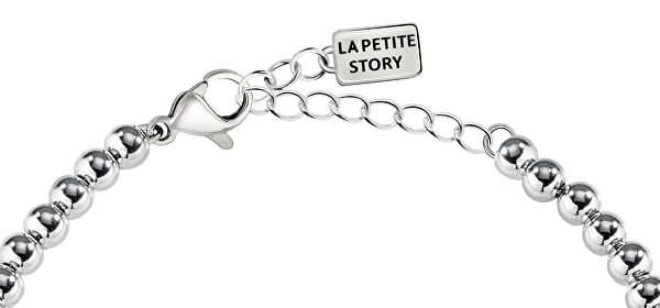 La Petite Story Lps05aqi04 (LPS05AQI04) Women's JEWELRY