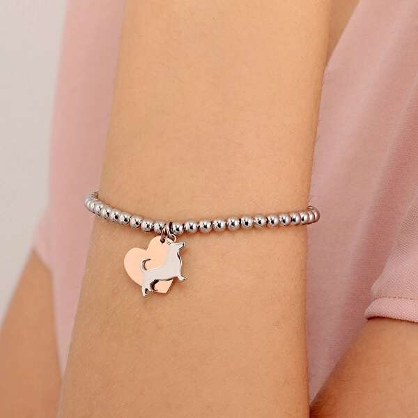 La Petite Story Lps05aqi07 (LPS05AQI07) Women's JEWELRY