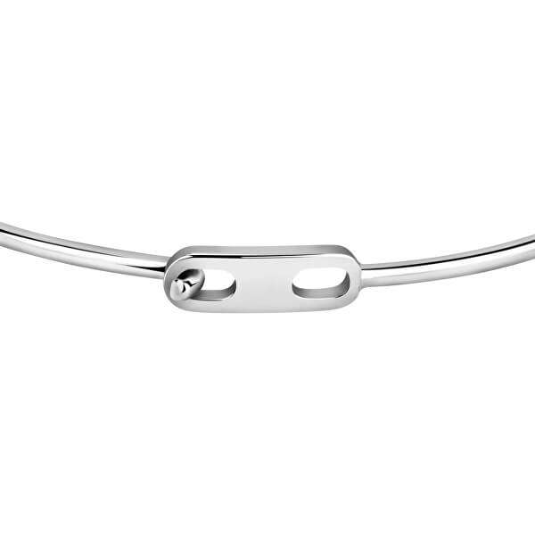 La Petite Story Jewels Women's Bracelet (LPS05ARR57)