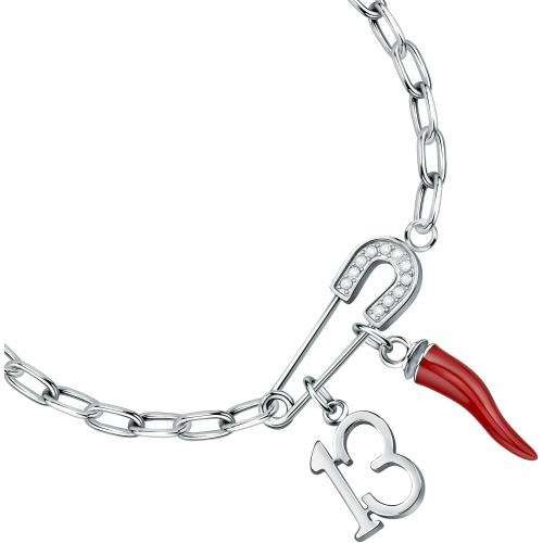 La Petite Story Lps05arr60 (LPS05ARR60) Women's JEWELRY