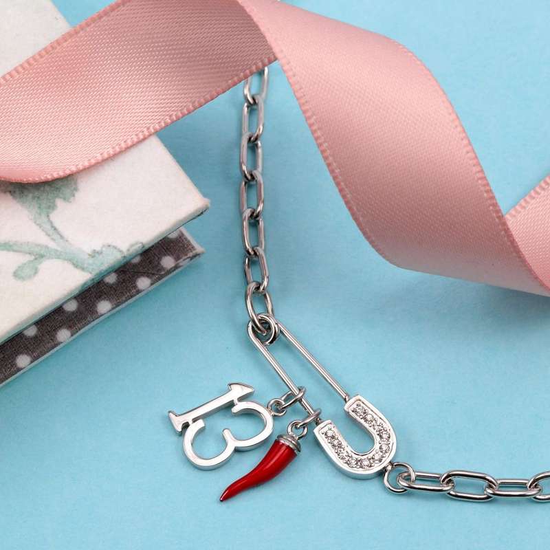 La Petite Story Lps05arr60 (LPS05ARR60) Women's JEWELRY