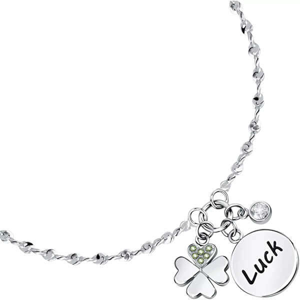 La Petite Story Jewels Women's Bracelet (LPS05ARR62)