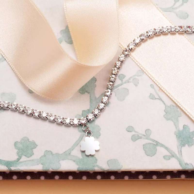 La Petite Story Lps05arr70 (LPS05ARR70) Women's JEWELRY