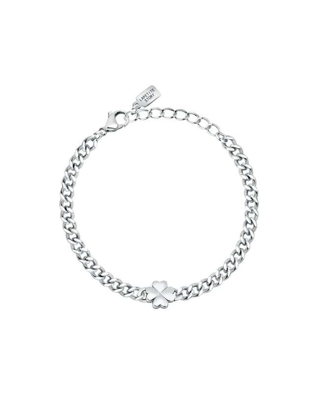 La Petite Story Jewelry Lps05arr78 (LPS05ARR78)  JEWELRY