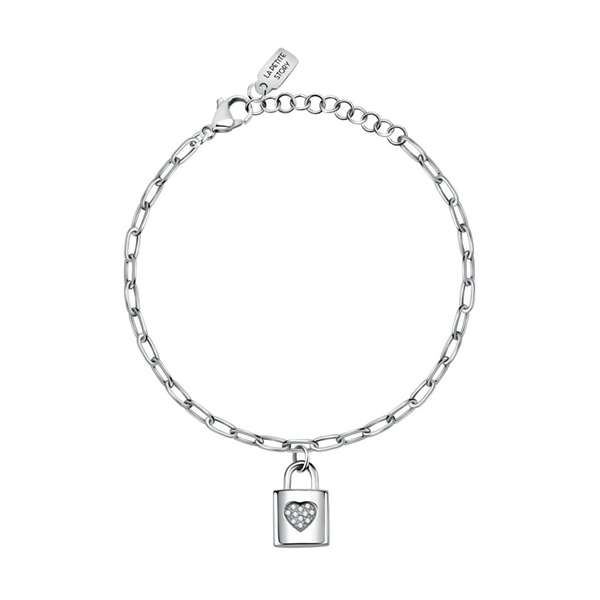 La Petite Story Jewelry Lps05asd17 (LPS05ASD17)  JEWELRY