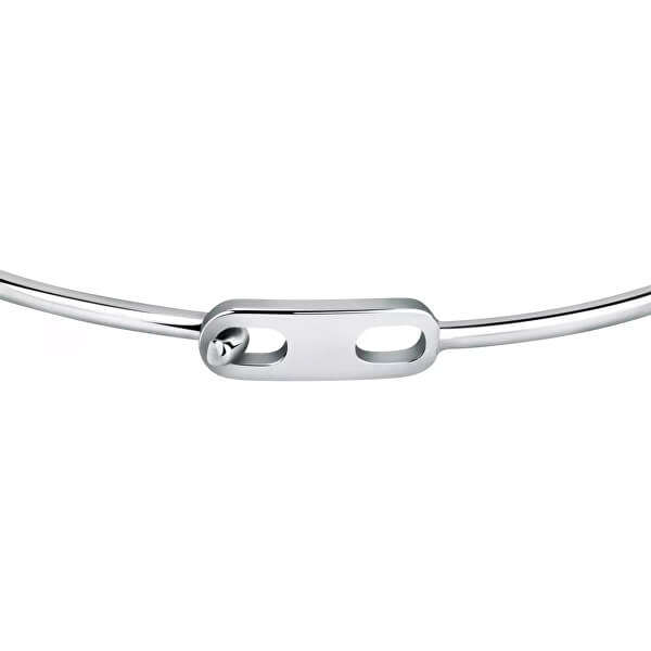 La Petite story jewels Women's Bracelet (lps05asd20)