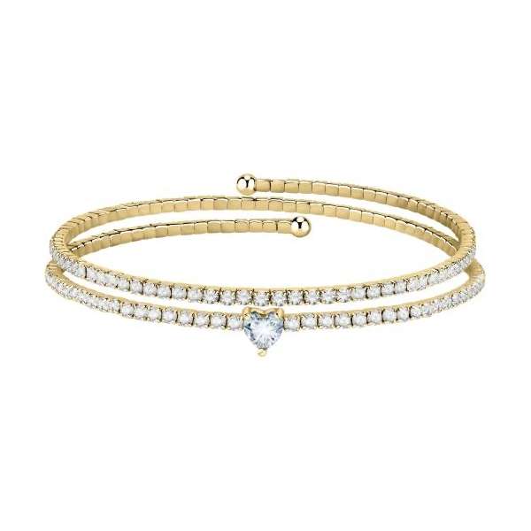 La Petite Story Jewelry Lps05asd24 (LPS05ASD24)  JEWELRY
