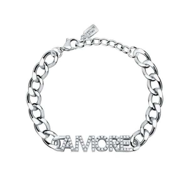 La Petite Story Jewelry Lps05asd36 (LPS05ASD36)  JEWELRY