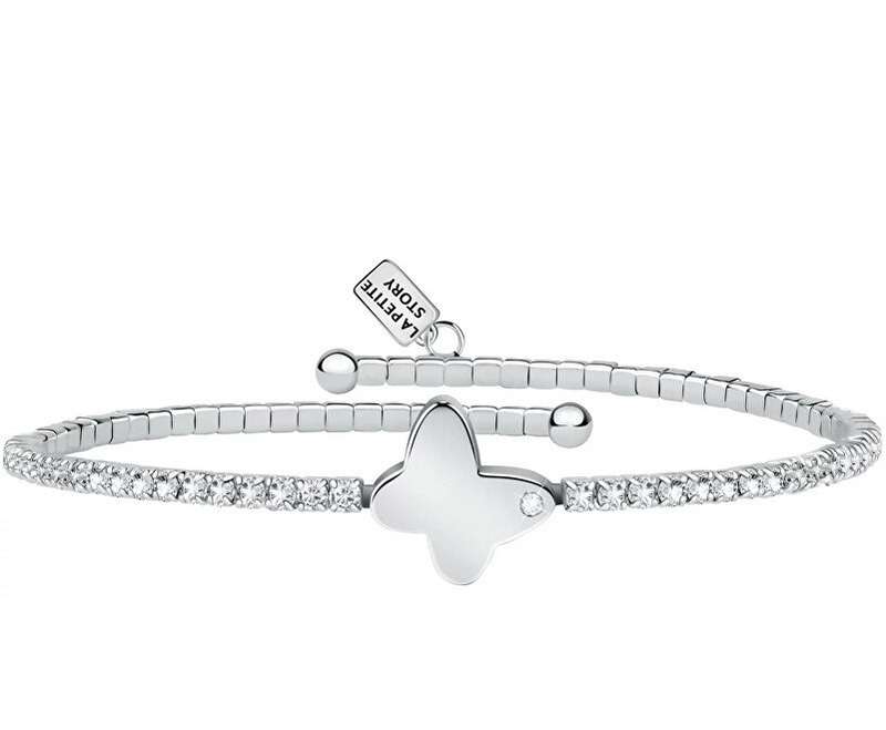 La Petite Story Lps05ase05 (LPS05ASE05) Women's JEWELRY