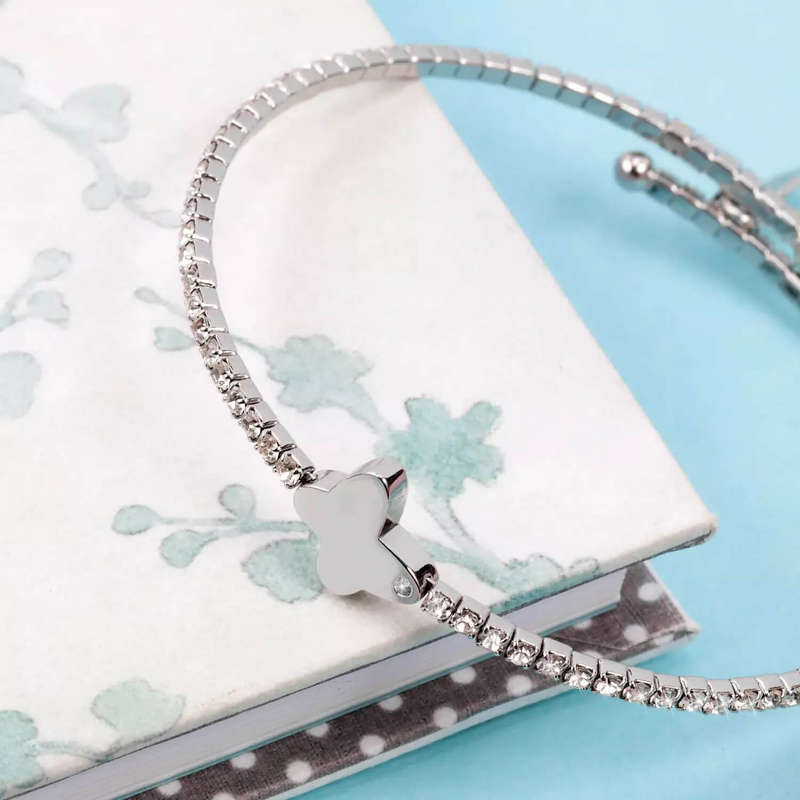 La Petite Story Lps05ase05 (LPS05ASE05) Women's JEWELRY