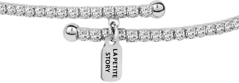 La Petite Story Lps05ase05 (LPS05ASE05) Women's JEWELRY