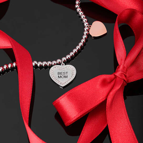 La Petite story jewels Women's Bracelet (lps05asf07)
