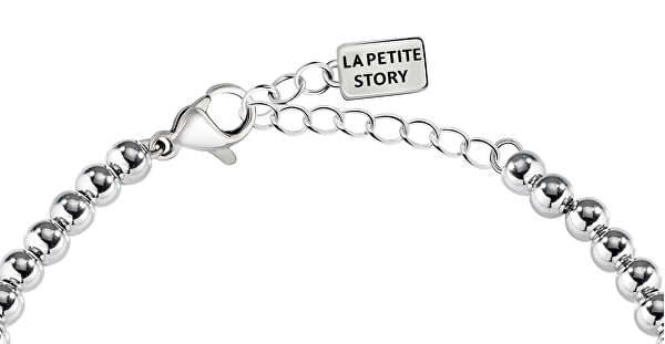La Petite Story Lps05asf09 (LPS05ASF09) Women's JEWELRY