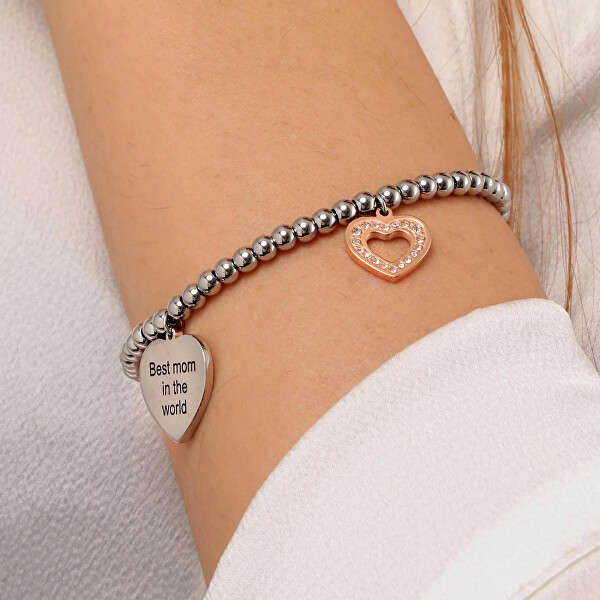 La Petite Story Lps05asf09 (LPS05ASF09) Women's JEWELRY