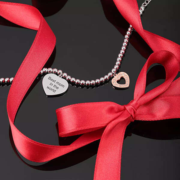 La Petite Story Lps05asf09 (LPS05ASF09) Women's JEWELRY