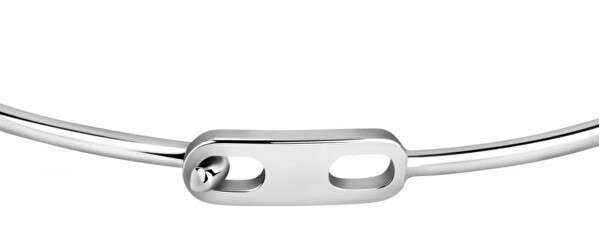 La Petite Story Jewels Women's Bracelet (LPS05ASF10)