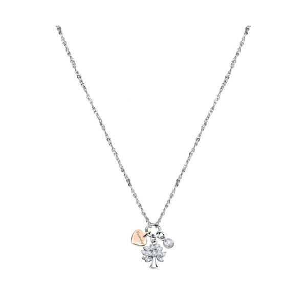 La Petite Story Jewelry Lps05asf17 (LPS05ASF17)  JEWELRY