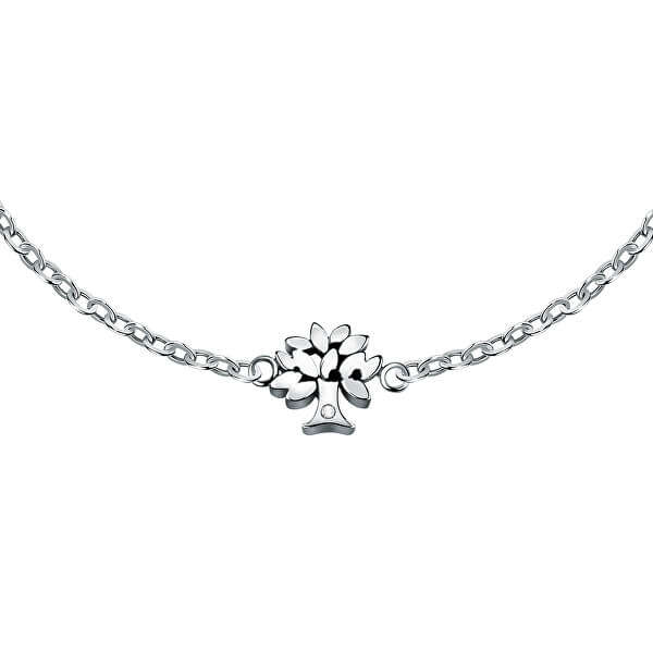La Petite story jewels Women's Bracelet (lps05asf22)