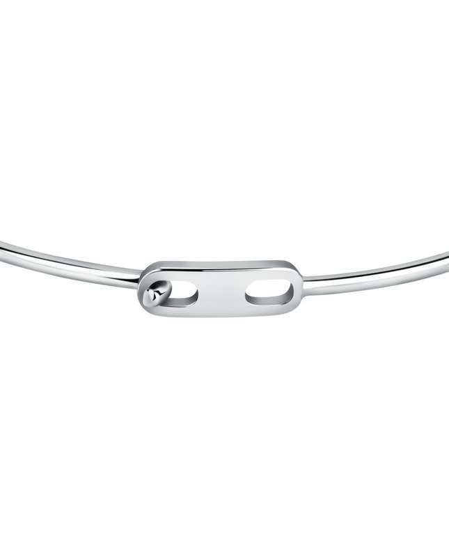 La Petite Story Jewels Women's Bracelet (LPS05ASF25)