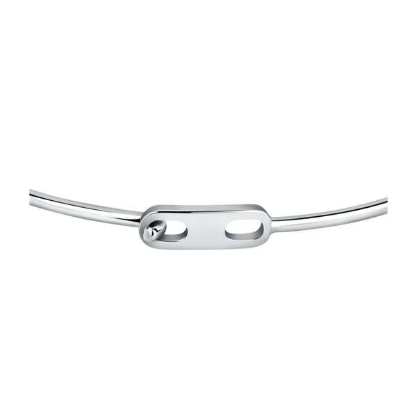 La Petite Story Lps05asf26 (LPS05ASF26) Women's JEWELRY