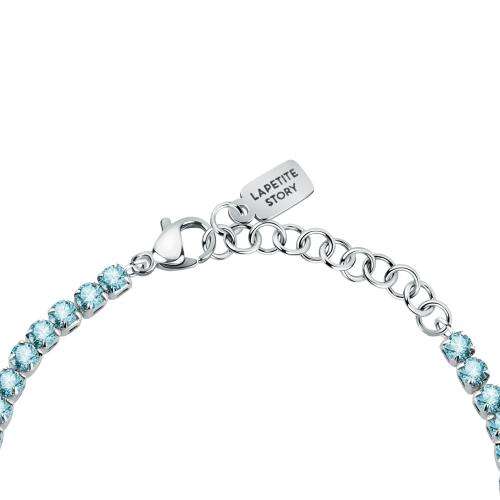 La Petite Story Lps05asf32 (LPS05ASF32) Women's JEWELRY