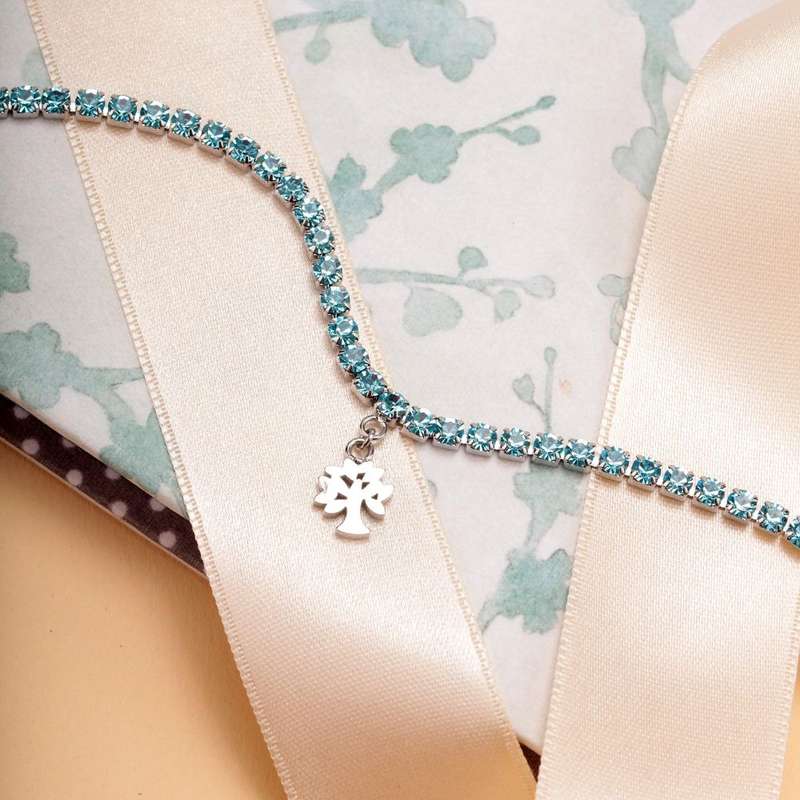 La Petite Story Lps05asf32 (LPS05ASF32) Women's JEWELRY