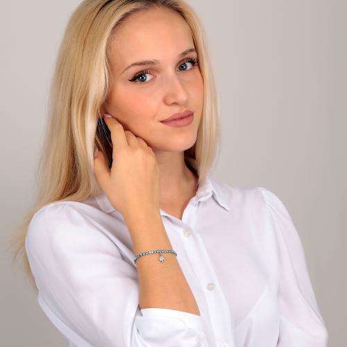 La Petite Story Lps05asf32 (LPS05ASF32) Women's JEWELRY