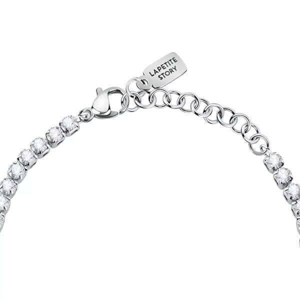 La Petite Story Lps05asf33 (LPS05ASF33) Women's JEWELRY