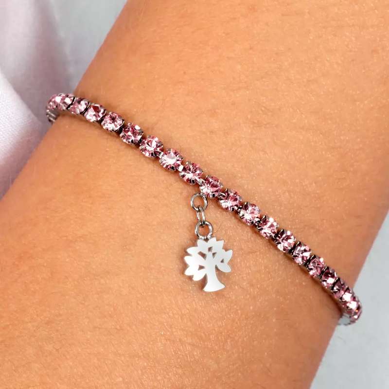 La Petite Story Lps05asf33 (LPS05ASF33) Women's JEWELRY