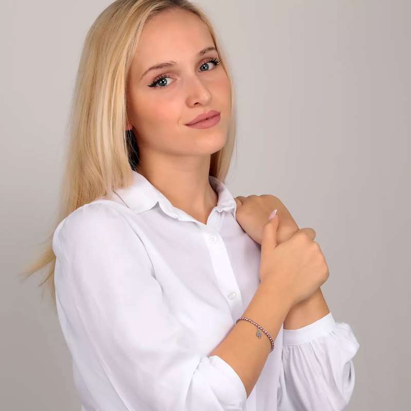 La Petite Story Lps05asf33 (LPS05ASF33) Women's JEWELRY