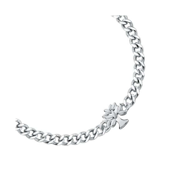 La Petite story jewels Women's Bracelet (lps05asf59)
