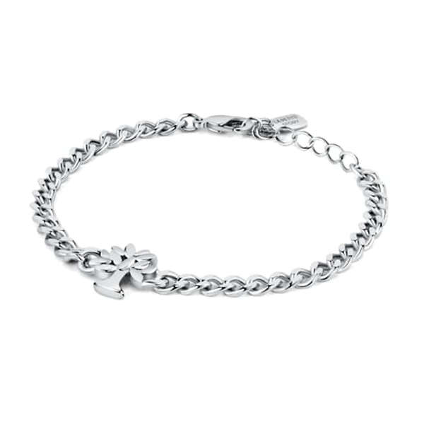 La Petite story jewels Women's Bracelet (lps05asf59)