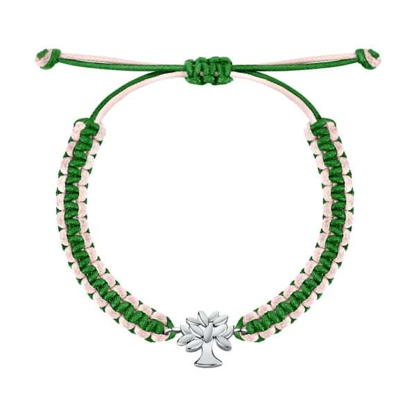 La Petite story jewels Women's Bracelet (lps05asf60)