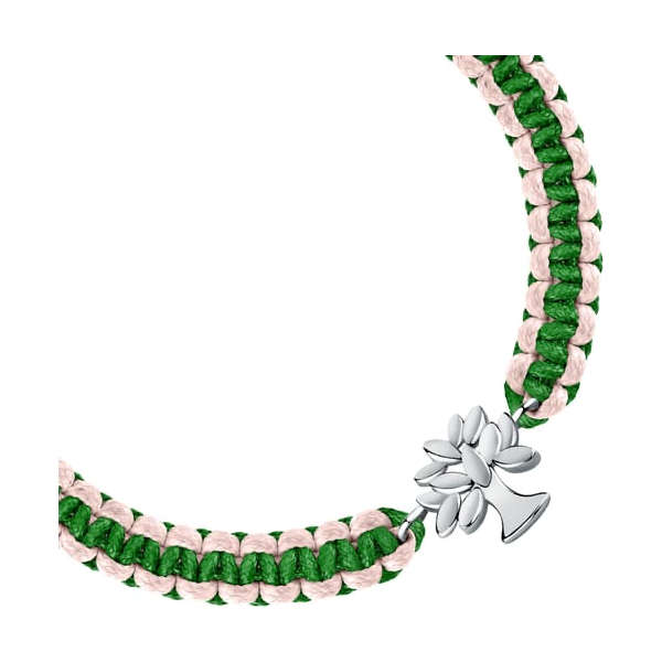 La Petite story jewels Women's Bracelet (lps05asf60)