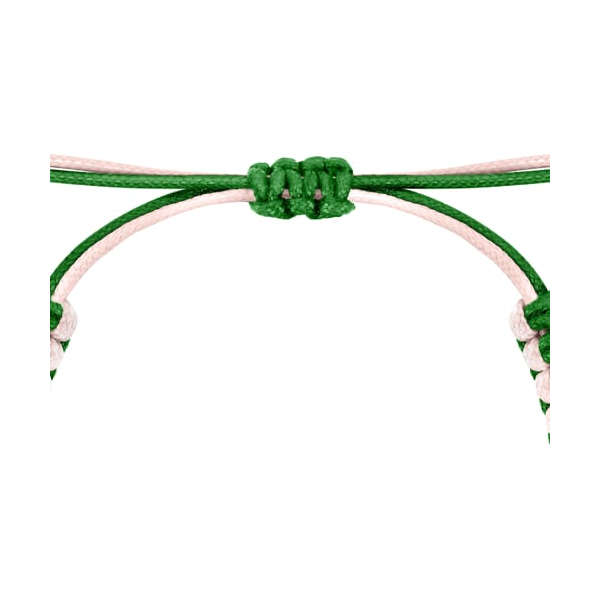 La Petite story jewels Women's Bracelet (lps05asf60)