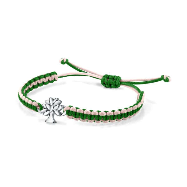 La Petite story jewels Women's Bracelet (lps05asf60)