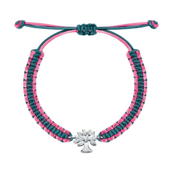 La Petite story jewels Women's Bracelet (lps05asf61)