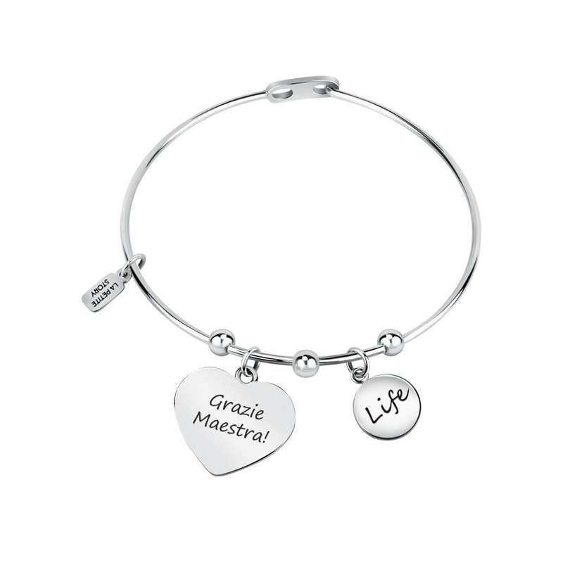 La Petite Story Lps05asf70 (LPS05ASF70) Women's JEWELRY