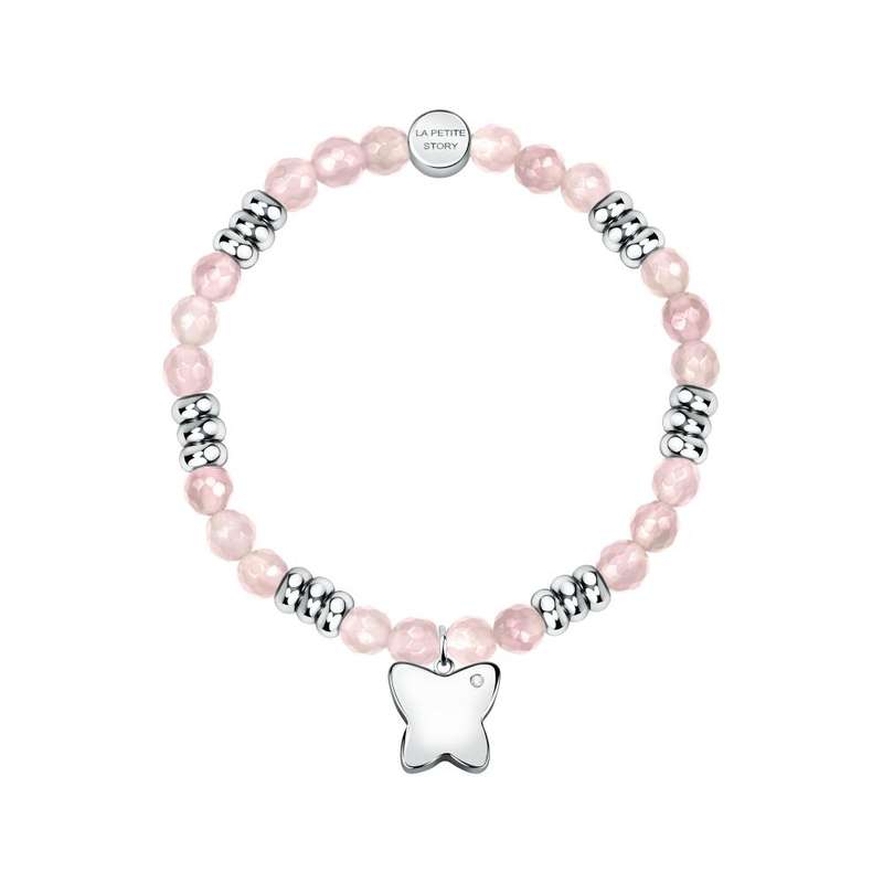 La Petite Story Jewelry Lps05ata20 (LPS05ATA20) Women's JEWELRY