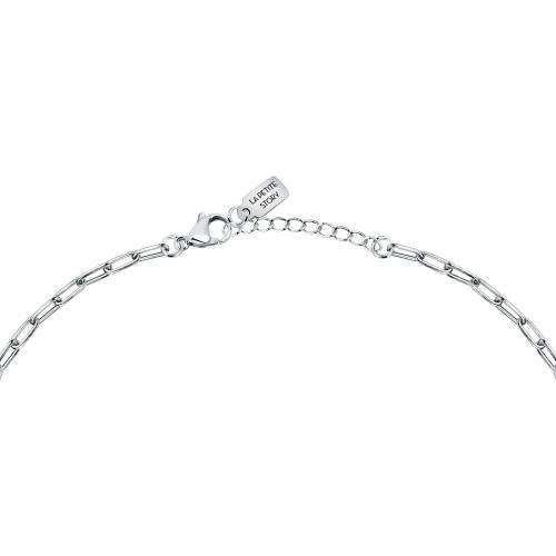 La Petite Story Lps10arr01 (LPS10ARR01) Women's JEWELRY