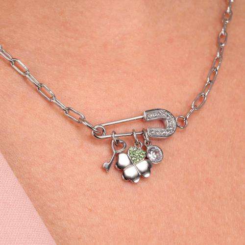 La Petite Story Lps10arr01 (LPS10ARR01) Women's JEWELRY