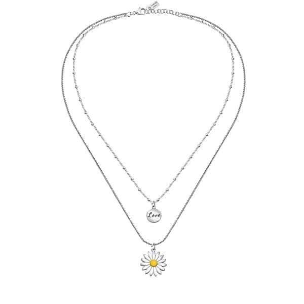 La Petite Story Lps10asd05 (LPS10ASD05) Women's JEWELRY