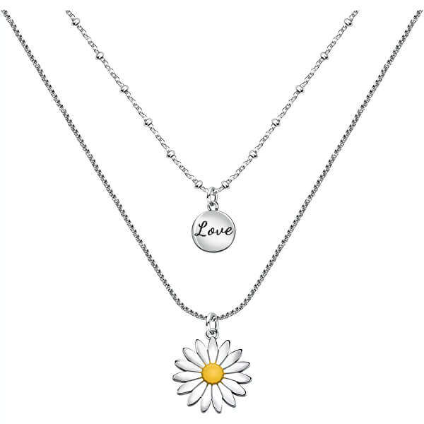 La Petite Story Lps10asd05 (LPS10ASD05) Women's JEWELRY