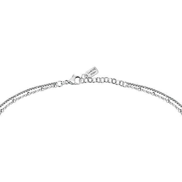La Petite Story Lps10asd05 (LPS10ASD05) Women's JEWELRY